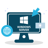 CONSEJOS ÚTILES USO DE SERVIDORES WINDOWS