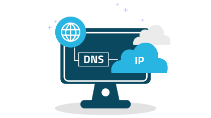 QUÉ SON LOS DNS Y PARA QUE SIRVEN