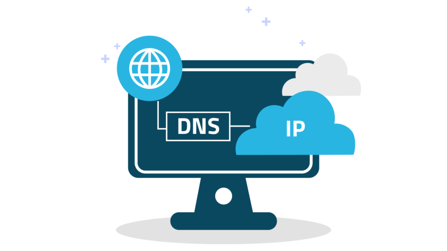 Qué son los DNS? y ¿Para qué sirven? – Blog ihosting