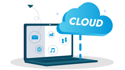 Últimas Tendencias en Servicios Cloud