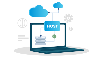 ¿Qué es un Hosting y por qué es Esencial para tu Sitio Web -06-06