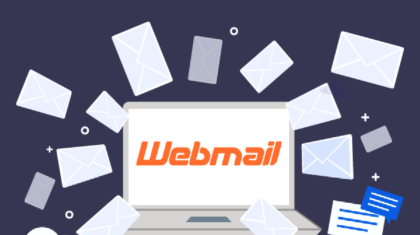 webamilcorreo