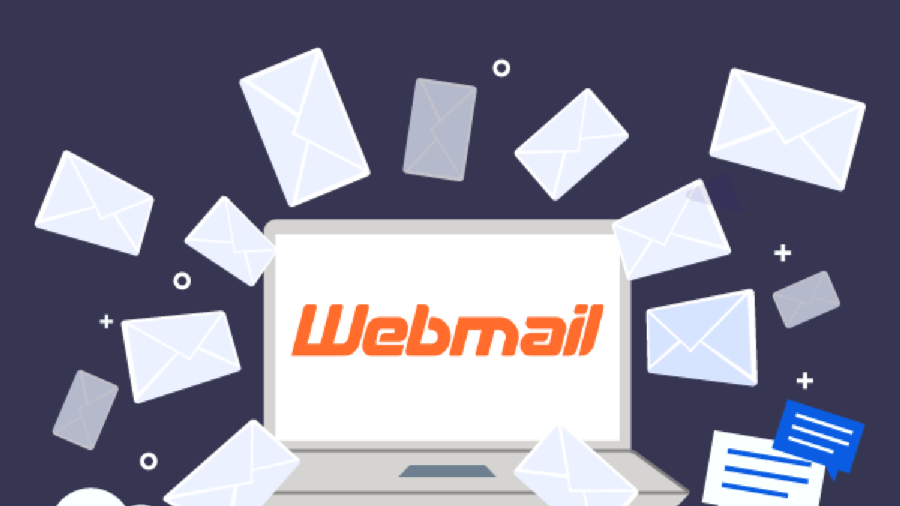 webamilcorreo