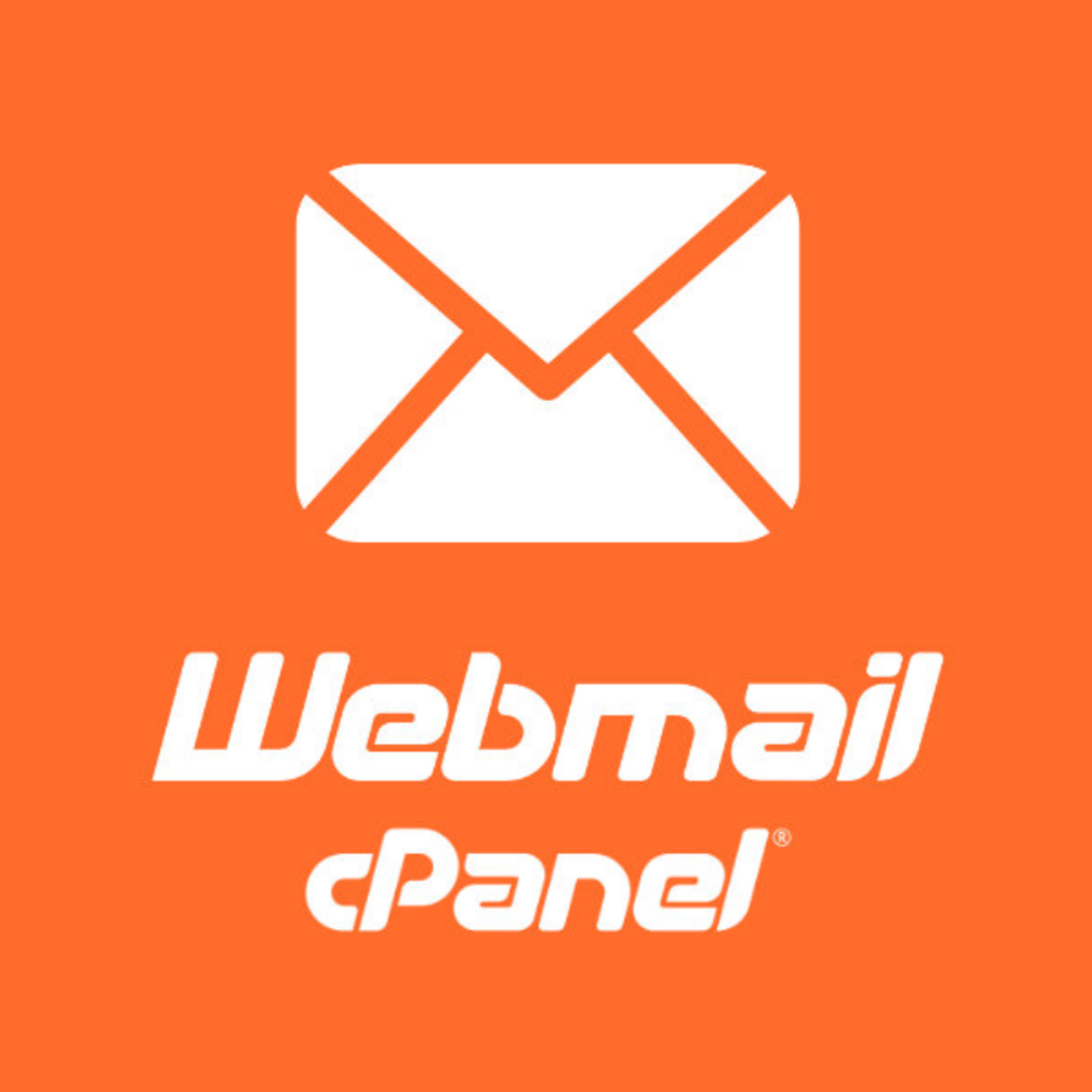 webcpanel