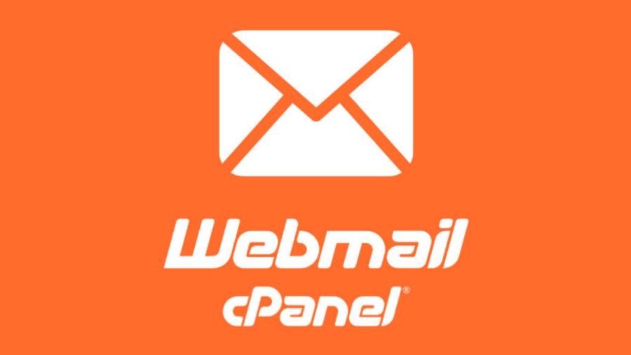 webcpanel