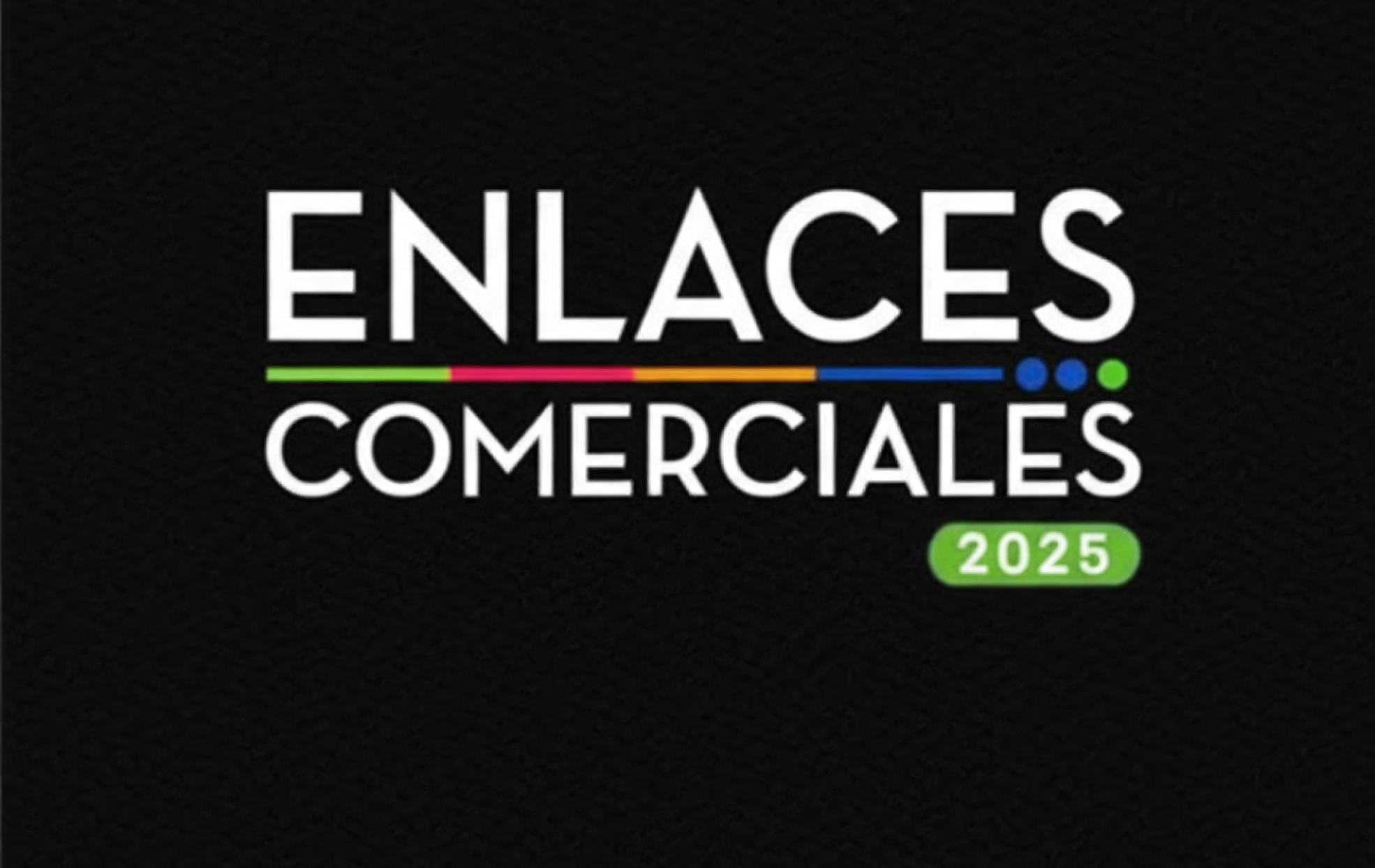 CCS-Enlaces1