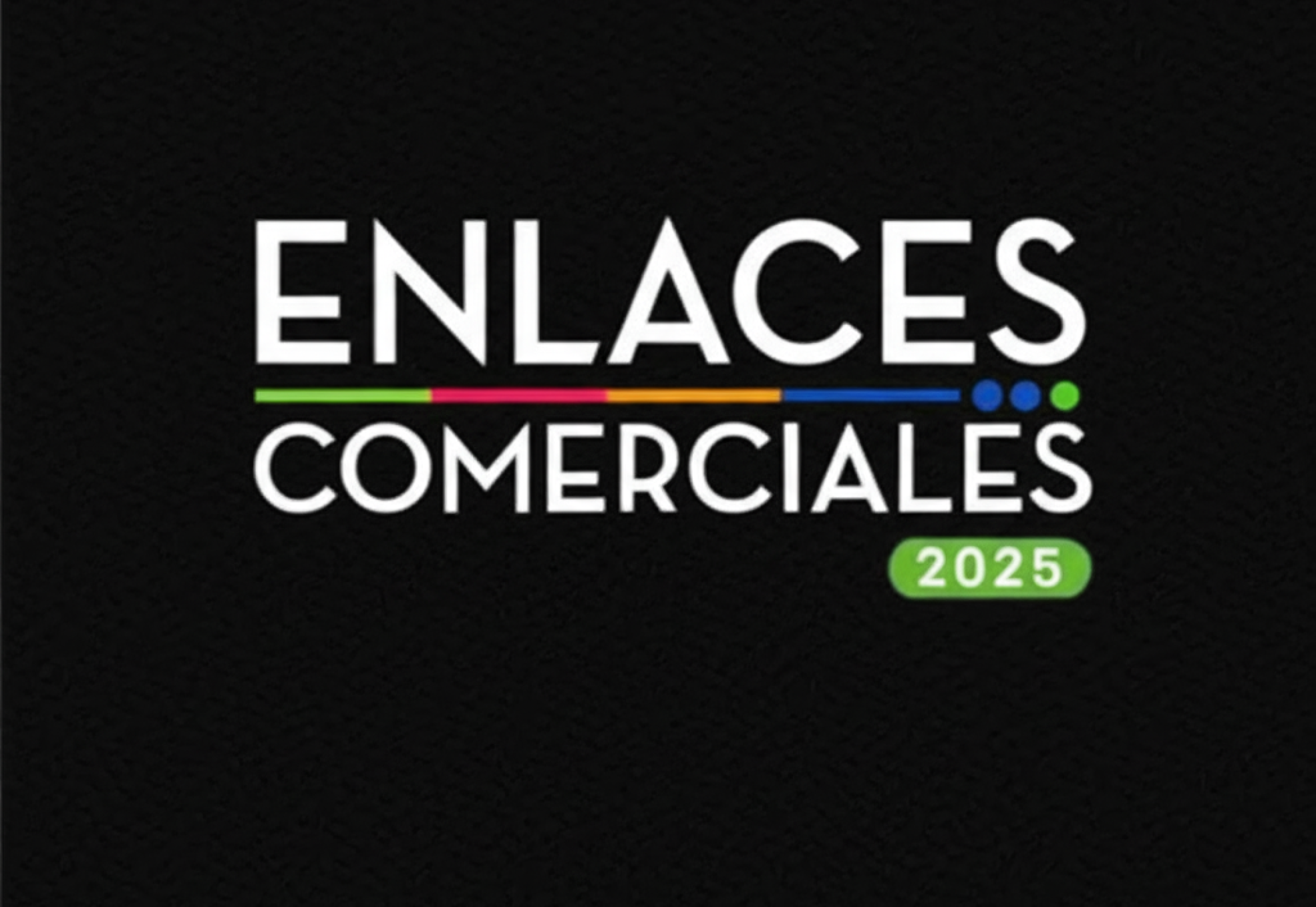 CCS-Enlaces1