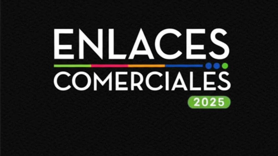 CCS-Enlaces1