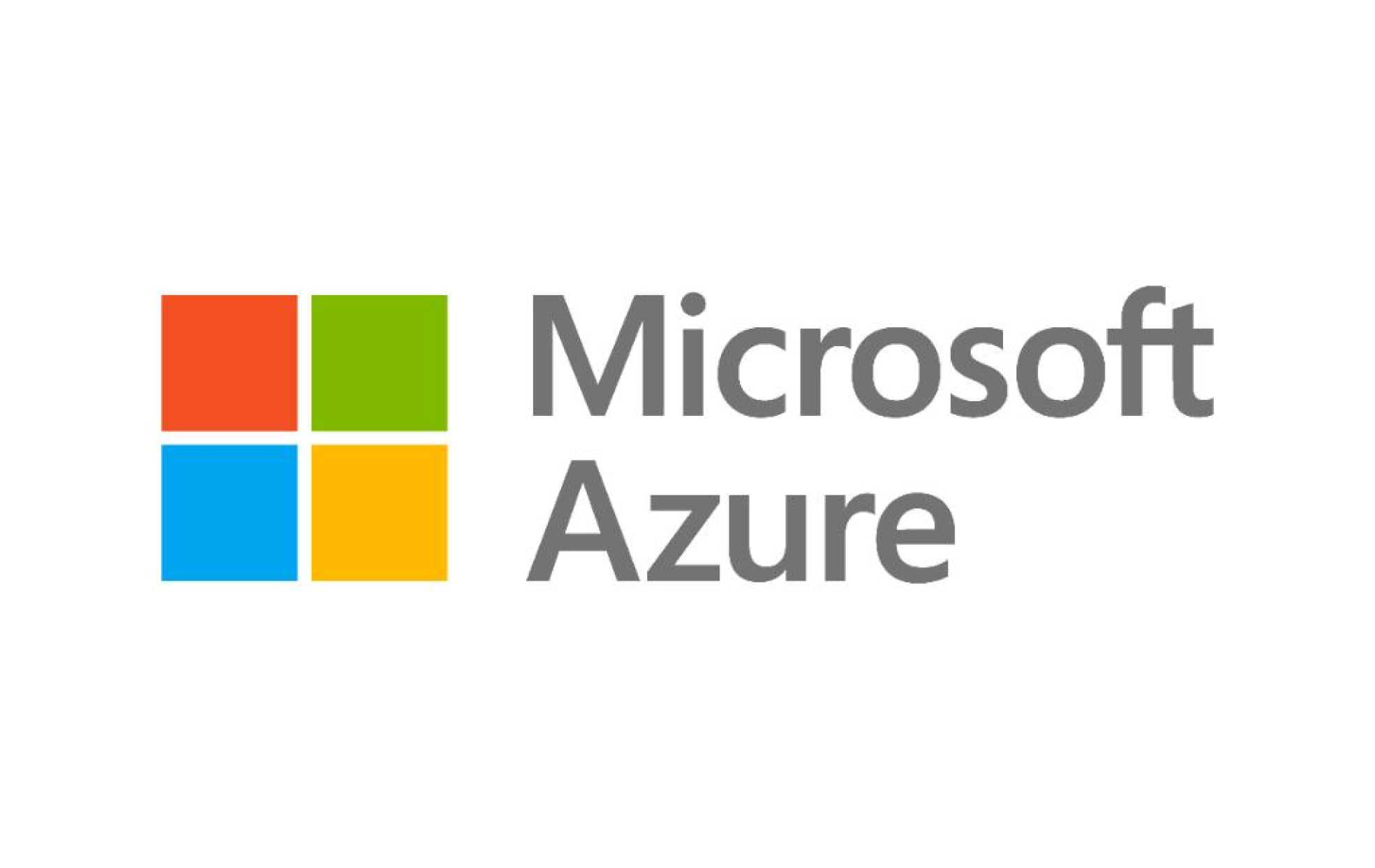 microsoft_azure