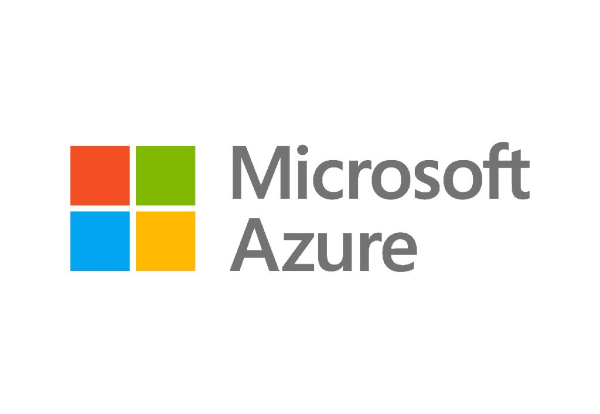 microsoft_azure