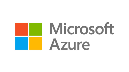 microsoft_azure