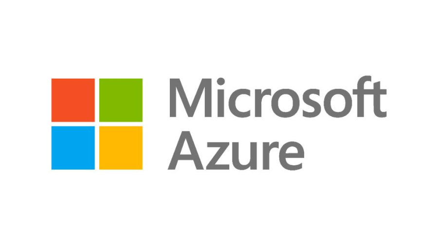 microsoft_azure